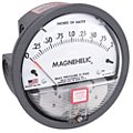 Dial Differential Pressure Gauges image